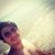Abdallah Alqatamin's profile image