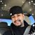 Jesus Prince Omar Vasquez's profile image