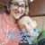 Eva Boggs's profile image
