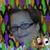 Cherie Unsworth's profile image