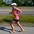 Brooke Barthels Neese's profile image