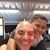 Viktoir J. Pineda's profile image