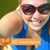Erin Johnson's profile image