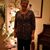 Ramona Wells Puckett's profile image