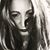 Jeanette Rooney's profile image