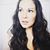 Anne Hesler's profile image