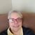 Sheila Willis's profile image
