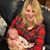 Brittany Gentry Rouse's profile image