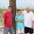 Paul Anthony Culotta's profile image