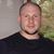 Steven Elliott's profile image