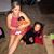 Jeanie Streun- Zachary's profile image