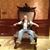 Todd Buaf Goodall's profile image