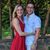 Hannah Auer's profile image