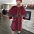 Mark Hugret's profile image