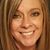 Jennifer Eschler Gregory's profile image