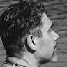 Edgar C.'s profile image