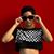 Nicoly Oliveira's profile image