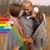 Debi Goudlock's profile image