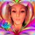 Janea Chesbro's profile image
