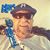 Frank Perea's profile image