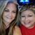 Marlene Wood Stanley's profile image
