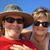 Terri Willett Crowder's profile image