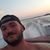 Brian Wakley II's profile image