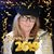 Christine Zimmer's profile image