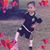 Luis Rosas's profile image