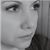 Bertha Alicia Valencia's profile image