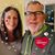 Sheila Gray Gaskill's profile image