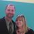 Christine Offermann's profile image