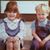 Connie Castellanoz's profile image