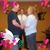 Debi Mchone's profile image