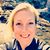 Holli Hatcher Williams's profile image