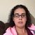 Ashley Crosby's profile image