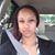Sydney RudeGirl Pledger's profile image