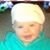 Angela M Johnson's profile image