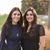 Melissa Cohen Schmelzer's profile image