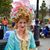 Jennifer Nowak's profile image