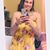 Keea Henderson's profile image