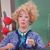 Marci Miller Jungbluth's profile image