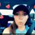 Danielle Guilles's profile image