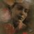 Maria Maglavera's profile image