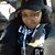 Latoya Seymour's profile image
