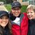 Dawn Vermette Shapiro's profile image