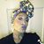 Charisse Green's profile image