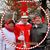 Tracy Stineman Wiese's profile image