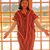 Jittra Yaya's profile image