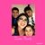 Norma Martinez-Zarate's profile image